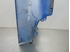 Picture of Fender - Right Side Toyota Dyna from 1996 to 2001 | 