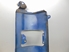 Picture of Fender - Right Side Toyota Dyna from 1996 to 2001 | 