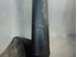 Picture of Amortecedor frente direito Toyota Dyna de 1996 a 2001