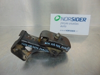 Picture of Apoio / sinobloco motor esquerdo Toyota Dyna de 1996 a 2001