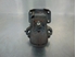 Picture of Apoio / sinobloco motor esquerdo Toyota Dyna de 1996 a 2001