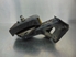 Picture of Apoio / sinobloco motor esquerdo Toyota Dyna de 1996 a 2001