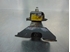 Picture of Apoio / sinobloco motor esquerdo Toyota Dyna de 1996 a 2001