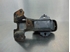 Picture of Apoio / sinobloco motor esquerdo Toyota Dyna de 1996 a 2001