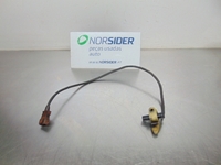 Immagine di Sensore di impulsi albero (PMS) Citroen Xsara de 1997 a 2000