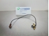 Immagine di Sensore di impulsi albero (PMS) Citroen Xsara de 1997 a 2000