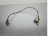 Immagine di Sensore di impulsi albero (PMS) Citroen Xsara de 1997 a 2000