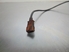 Immagine di Sensore di impulsi albero (PMS) Citroen Xsara de 1997 a 2000