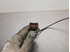 Immagine di Sensore di impulsi albero (PMS) Citroen Xsara de 1997 a 2000