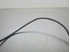 Immagine di Sensore di impulsi albero (PMS) Citroen Xsara de 1997 a 2000