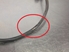 Immagine di Sensore di impulsi albero (PMS) Citroen Xsara de 1997 a 2000