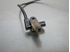 Immagine di Sensore di impulsi albero (PMS) Citroen Xsara de 1997 a 2000
