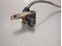 Immagine di Sensore di impulsi albero (PMS) Citroen Xsara de 1997 a 2000
