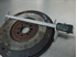 Immagine di Volano motore Citroen Xsara de 1997 a 2000
