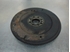 Immagine di Volano motore Citroen Xsara de 1997 a 2000