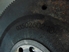 Immagine di Volano motore Citroen Xsara de 1997 a 2000