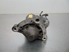 Immagine di Motorino d'avviamento Citroen Xsara de 1997 a 2000 | T628543R