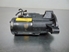 Immagine di Motorino d'avviamento Citroen Xsara de 1997 a 2000 | T628543R