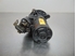 Immagine di Motorino d'avviamento Citroen Xsara de 1997 a 2000 | T628543R