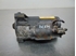 Immagine di Motorino d'avviamento Citroen Xsara de 1997 a 2000 | T628543R