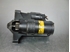 Immagine di Motorino d'avviamento Citroen Xsara de 1997 a 2000 | T628543R
