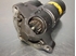 Immagine di Motorino d'avviamento Citroen Xsara de 1997 a 2000 | T628543R