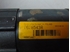 Immagine di Motorino d'avviamento Citroen Xsara de 1997 a 2000 | T628543R
