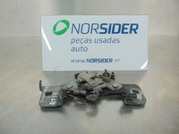 Immagine di Serratura del cofano Citroen Xsara de 1997 a 2000