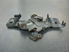 Immagine di Serratura del cofano Citroen Xsara de 1997 a 2000