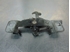 Immagine di Serratura del cofano Citroen Xsara de 1997 a 2000