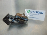 Picture of Apoio / sinobloco motor direito Toyota Dyna de 1996 a 2001