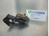 Picture of Apoio / sinobloco motor direito Toyota Dyna de 1996 a 2001