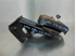 Picture of Apoio / sinobloco motor direito Toyota Dyna de 1996 a 2001