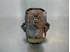 Picture of Apoio / sinobloco motor direito Toyota Dyna de 1996 a 2001