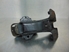 Picture of Apoio / sinobloco motor direito Toyota Dyna de 1996 a 2001