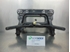 Imagem de Charriot frente Citroen Xsara de 1997 a 2000