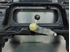 Imagem de Charriot frente Citroen Xsara de 1997 a 2000