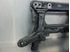 Imagem de Charriot frente Citroen Xsara de 1997 a 2000
