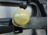 Imagem de Charriot frente Citroen Xsara de 1997 a 2000