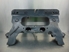 Imagem de Charriot frente Citroen Xsara de 1997 a 2000