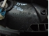 Imagem de Puxador interior trás esquerdo Citroen Xsara de 1997 a 2000