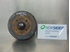 Immagine di Tamburo freno 2 ° asse sinistro Volkswagen Polo de 1994 a 2000
