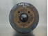 Immagine di Tamburo freno 2 ° asse sinistro Volkswagen Polo de 1994 a 2000