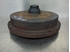 Immagine di Tamburo freno 2 ° asse sinistro Volkswagen Polo de 1994 a 2000