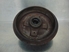 Immagine di Tamburo freno 2 ° asse sinistro Volkswagen Polo de 1994 a 2000