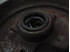 Immagine di Tamburo freno 2 ° asse sinistro Volkswagen Polo de 1994 a 2000
