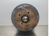 Immagine di Tamburo freno 2 ° asse destro Volkswagen Polo de 1994 a 2000