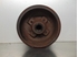 Immagine di Tamburo freno 2 ° asse destro Volkswagen Polo de 1994 a 2000