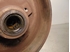 Immagine di Tamburo freno 2 ° asse destro Volkswagen Polo de 1994 a 2000