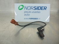 Immagine di Sensore di impulsi albero (PMS) Citroen Xsara de 1997 a 2000 | EF